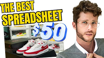 Top 5 DHgate Spreadsheet Templates for Sellers 2025 📊🛒 | Boost Your Store Efficiency! 🚀📁