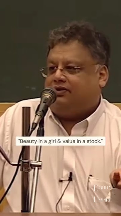 Throwback To Rakesh s Sir Investment And Trading Advice shorts YouTube throwback-to-rakesh-s-sir-investment-and-trading-advice-shorts-youtube