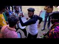 Gull boys  gul boys kalaikuzhu  band music  chennai gana band music