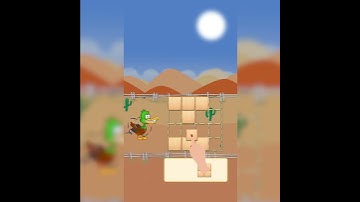 Wood Block Puzzle V57(WebM)- 800×800