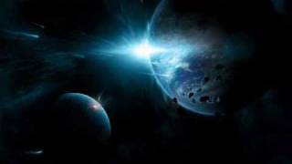 Future Breeze ~Adagio for Strings 2009 (Original Radio Edit)~