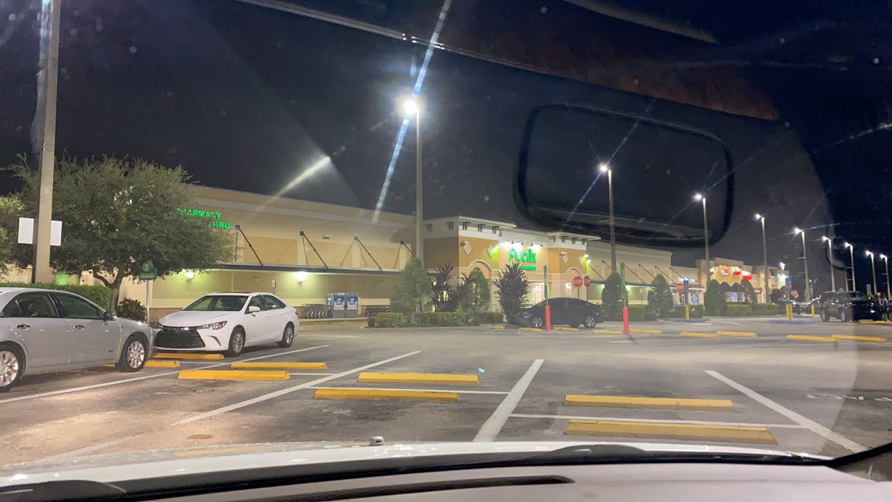 Brian Laundrie Fellow Employee Interviews Live North Port