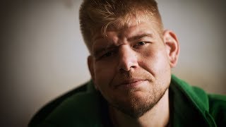 GIB NICHT AUF | HEIN-ERIK LARSEN | RÜGENBRÜCKENMARATHON 2018 | MOTIVATION | STRALSUND | SONY A7 III GIB NICHT AUF | HEIN-ERIK LARSEN | RÜGENBRÜCKENMARATHON 2018 | MOTIVATION | STRALSUND | SONY A7 III