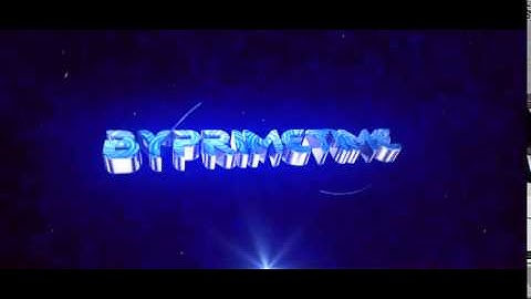 winner intro [BG bug :/] » ᴍᴑᴙᴛỵ