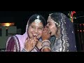 Solanki familys wedding celebration 03 may2023 film highlight  rajmarutistudio nimaj 