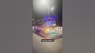 GSRTC Bus. #gsrtc #bus #shorts