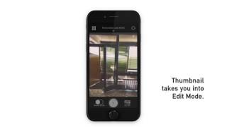 Photo Capture & Filing Demo screenshot 4
