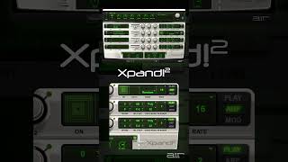 Is this the fastest ways to sketch ideas, build toplines, or drive a hook? Video