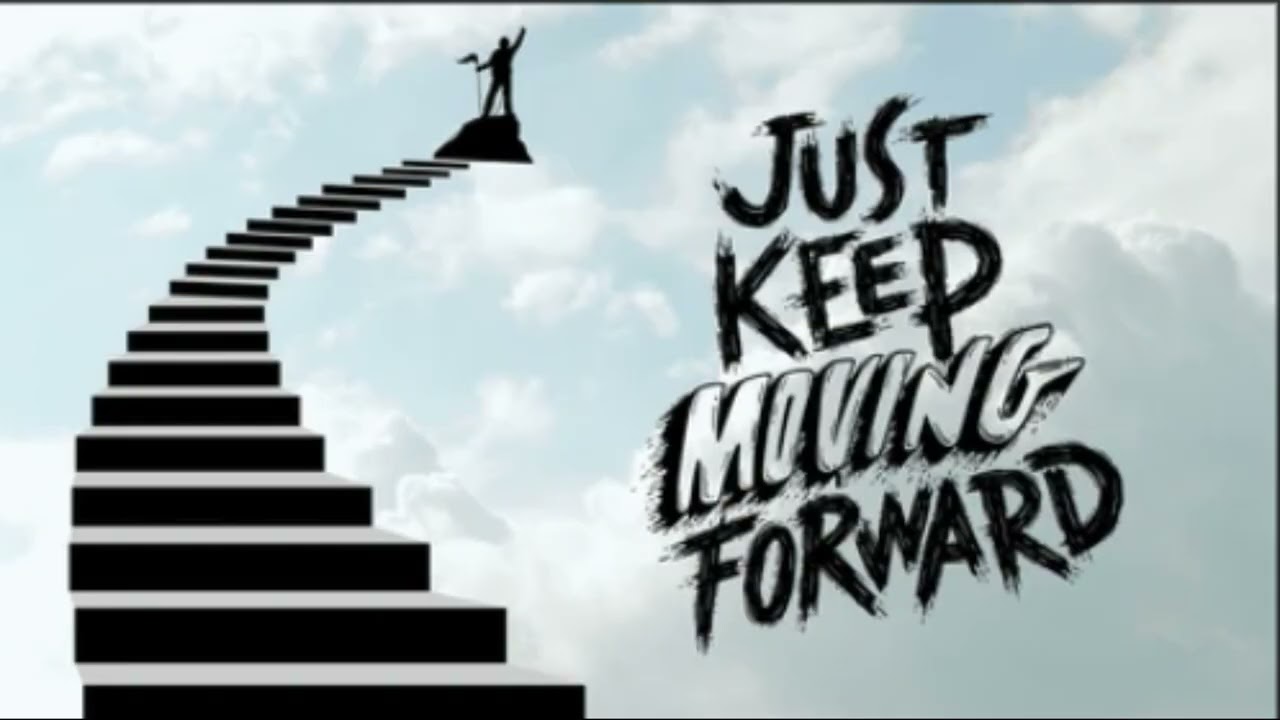 Geemo - lesson learned (version 2) (Official Audio)