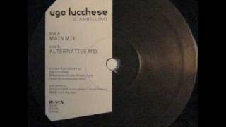 Ugo Lucchese - Giambellino Alternative Mix.wmv