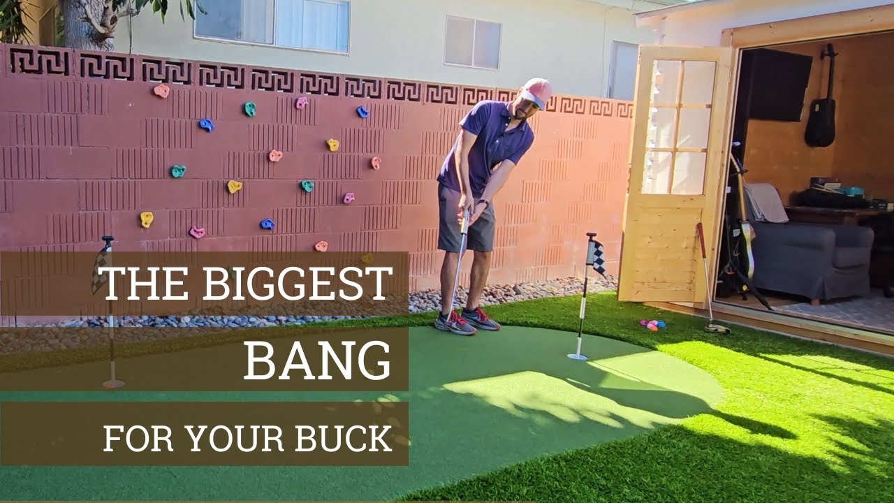Video still: The Most Bang For Your Buck - Aspen 12x10 Garden Shed Kit by SolidBuild | Customer Review