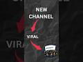 The Rise And Fall Of YouTube S Viral Hashtags The Rise And Fall Of YouTube S Viral Hashtags