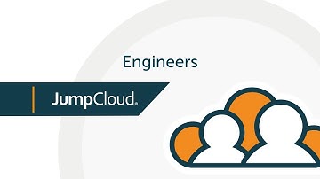 Opportunity and Challenge | JumpCloud Engineers