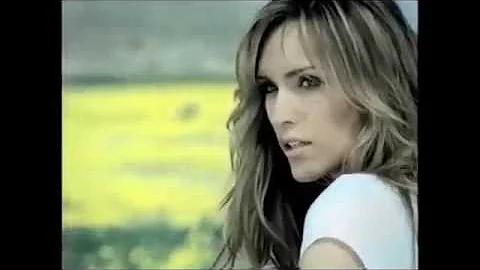 Jennifer Hanson - This Far Gone