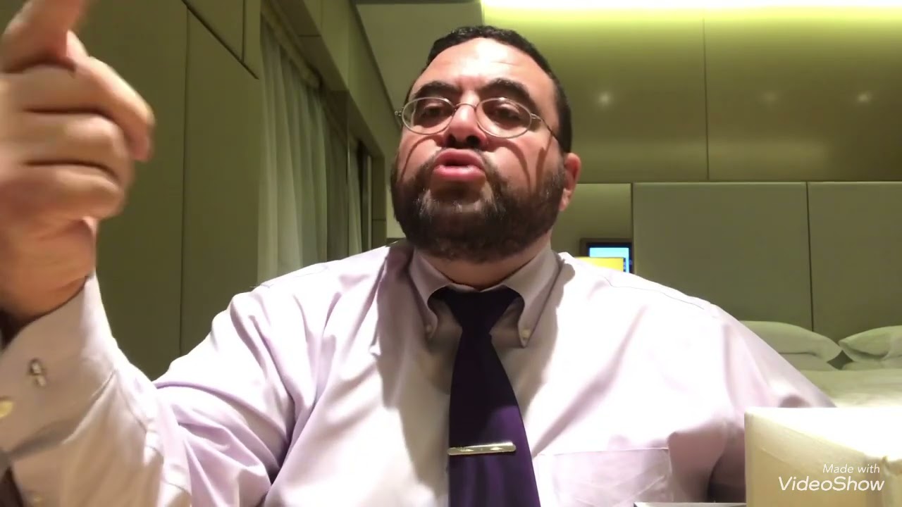 لماذا الم الفقرات والمفاصل الم مزمن؟و كيف نتعامل معه؟اد/ محمد يسري-علاج الفقرات و المفاصل بدون جراحه