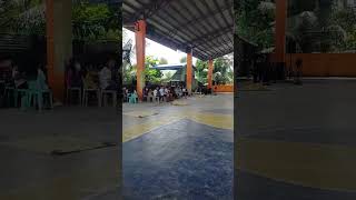 PMUI Youth education "From Seed to Harvest" Agriculture Education