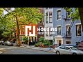 Housing Joint Venture Explainer Video Overview