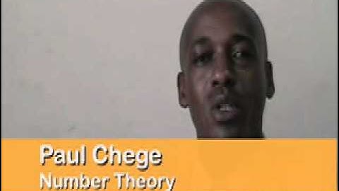 Introduction to Number Theory (AVU)