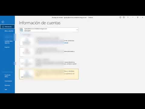 Video: Cómo guardar publicaciones de Reddit en PC o Mac: 8 pasos (con imágenes)