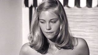 Cybill Shepherd s Pool Scene Banned THE LAST PICTURE SHOW