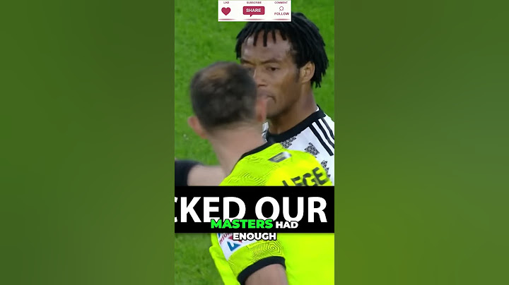 Derby d'Italia Chaos: Lukaku's Penalty & Post-Match Brawl!