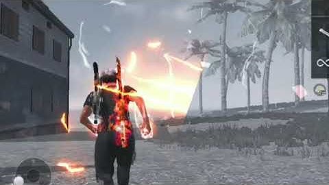 Comfiguratión Perfect Para Samsung A1 A2 A3 A4 A5 A6 A7 A8 A9 A10 A20 A30 A70 A50 Freefire #short