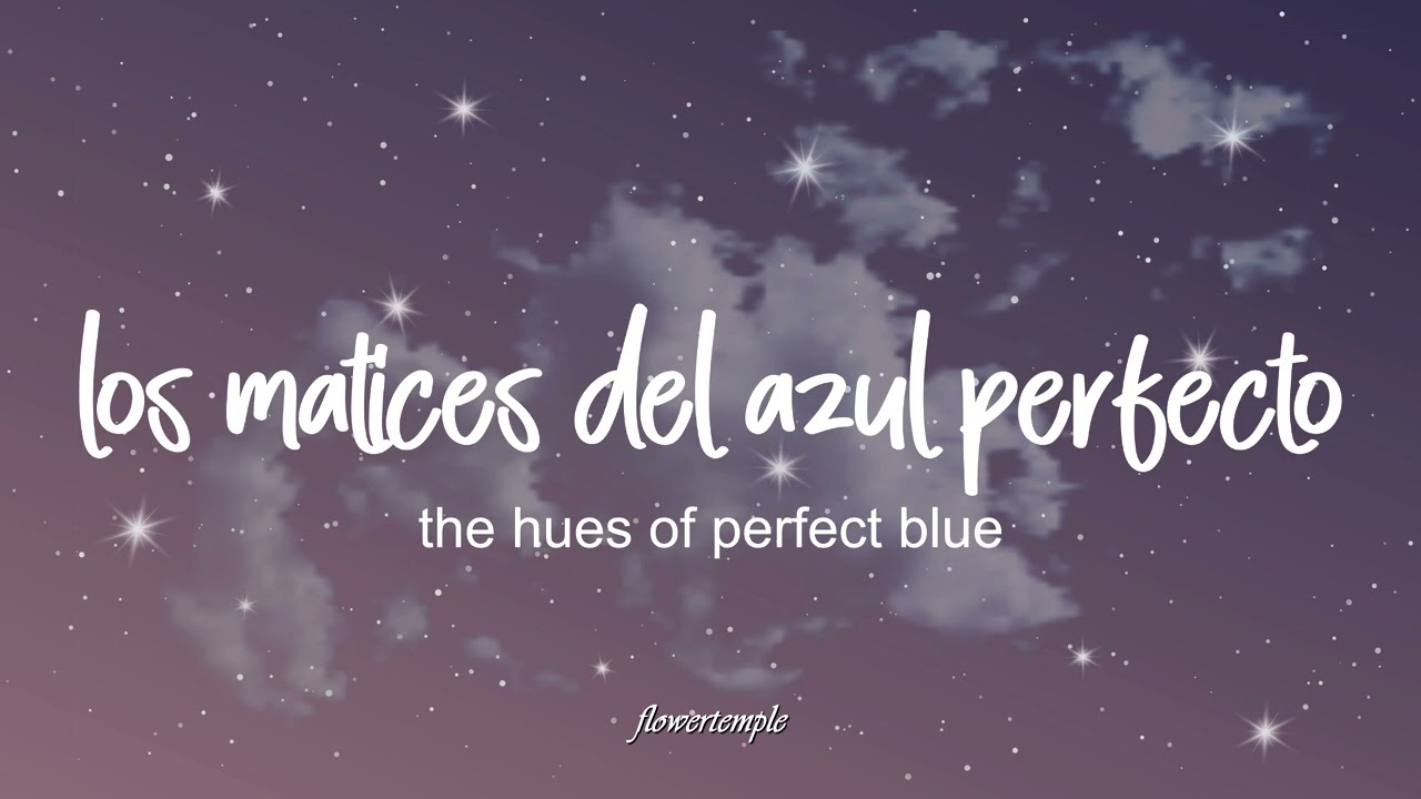 Night Tapes - every day is a game °| Sub Español // English Lyrics