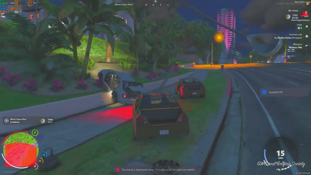 Darkin #3 damnnnnnn sht mane