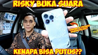 BUKA SUARA