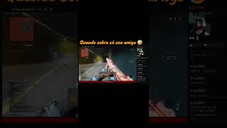 #codwarzone #warzone #callofduty #warzonememe #melhoresmomentoswarzone #viral