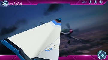 【014集】新版少儿编程scratch3 0从入门到精通系列教程 014   13 雨中漫步