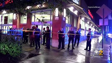 Walgreens Could Face Legal Trouble After Mother Of Five Killed For Shoplifting, Expert Says