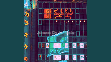 Superlative Backdrops for 70s Vibes