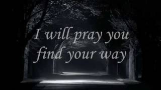 Redemption - Fall On You (Live At The Chevrolet Theater)