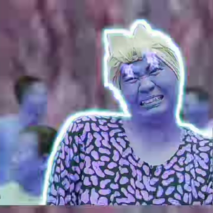 Story wa jedak jeduk kekinian 2020