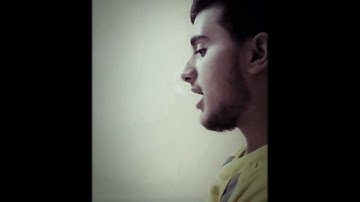 قصة إبراهيم عليه السلام❤️ سورة هود