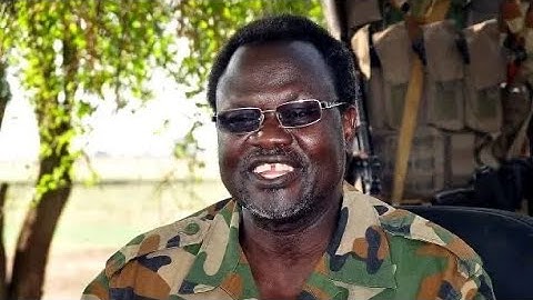 New update,It’s a good to you all Nueri 