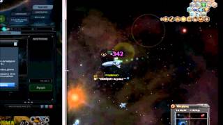 Darkorbit (2012) ^_^nostromo^_^glabal 7