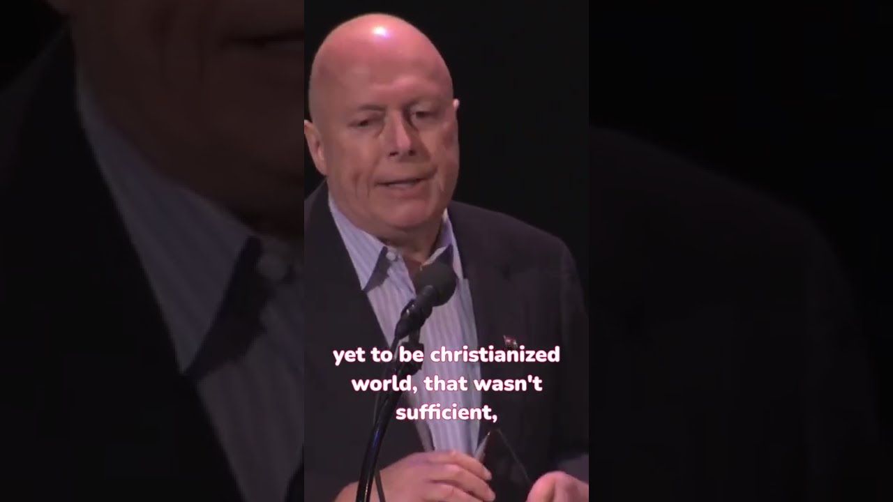 Christopher Hitchens What Happened To The Word Christendom shorts Christopher Hitchens What Happened To The Word Christendom shorts