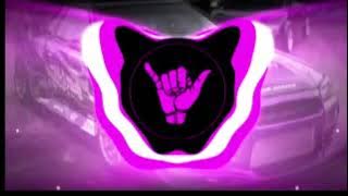 DJ TABOLA BALE X TIA MONIKA X LAMPU KAKA X NGAPAIN_REPOT SLOW VIRAL TIKTOK FULLSONG 2025