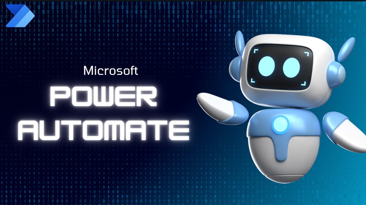 Power Automate Tutorial - Tagalog -  part 3 (Expressions and Conditions)