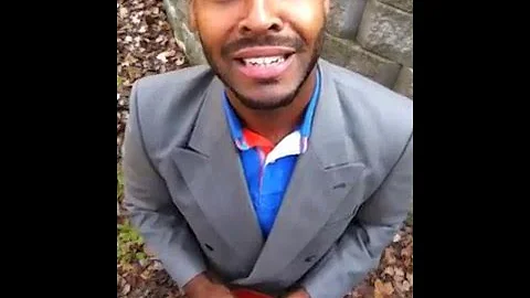 Ellen G White Explained. Is She a true or false prophet? Jonathan Rodriguez