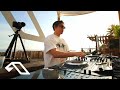Durante feat running touch  remedy live at anjunadeep explorations festival albania