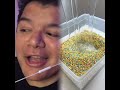What vine will you annoy your family with for the rest of your days #storytime #genz #millennial