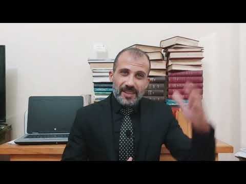 إستخراج رخصة بدل فاقد من رخصة مسحوبه أو ملغية