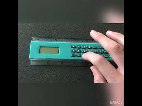 #195 Gezinsdag in #westfieldmall  Mall \u0026 #scheveningen  Beach 26/10/2025