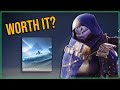 Is Beyond Light Worth It In 2023? | #Destiny2