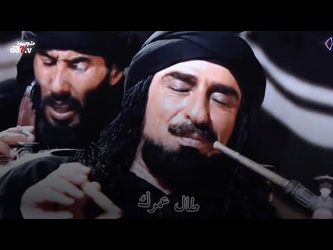 هرج يا فلاح هرج غليص ستوريات تصميمي