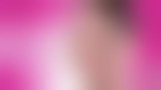 Download lagu RCTI HD - Jeda Iklan pada saat Tukang Ojek Preman (23 April 2024)