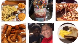 Places To Eat In Tunica Mississippi
